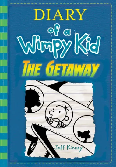 صورة The Getaway